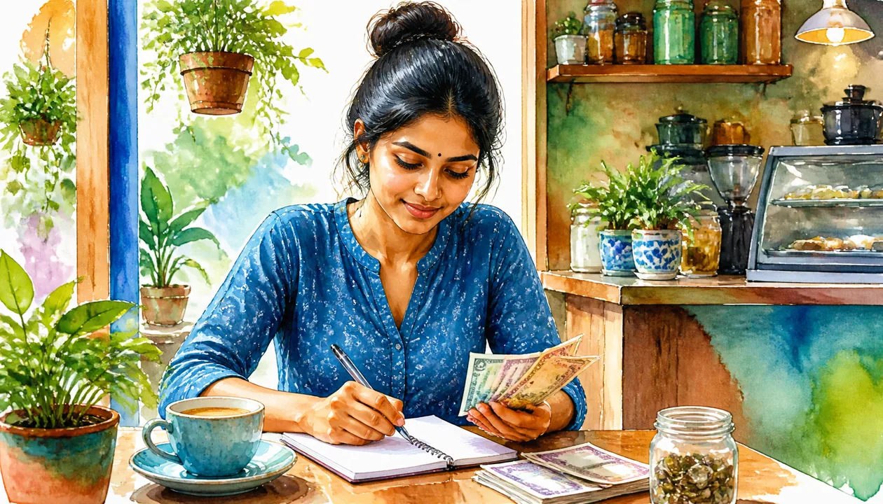 Taxes for Beginners