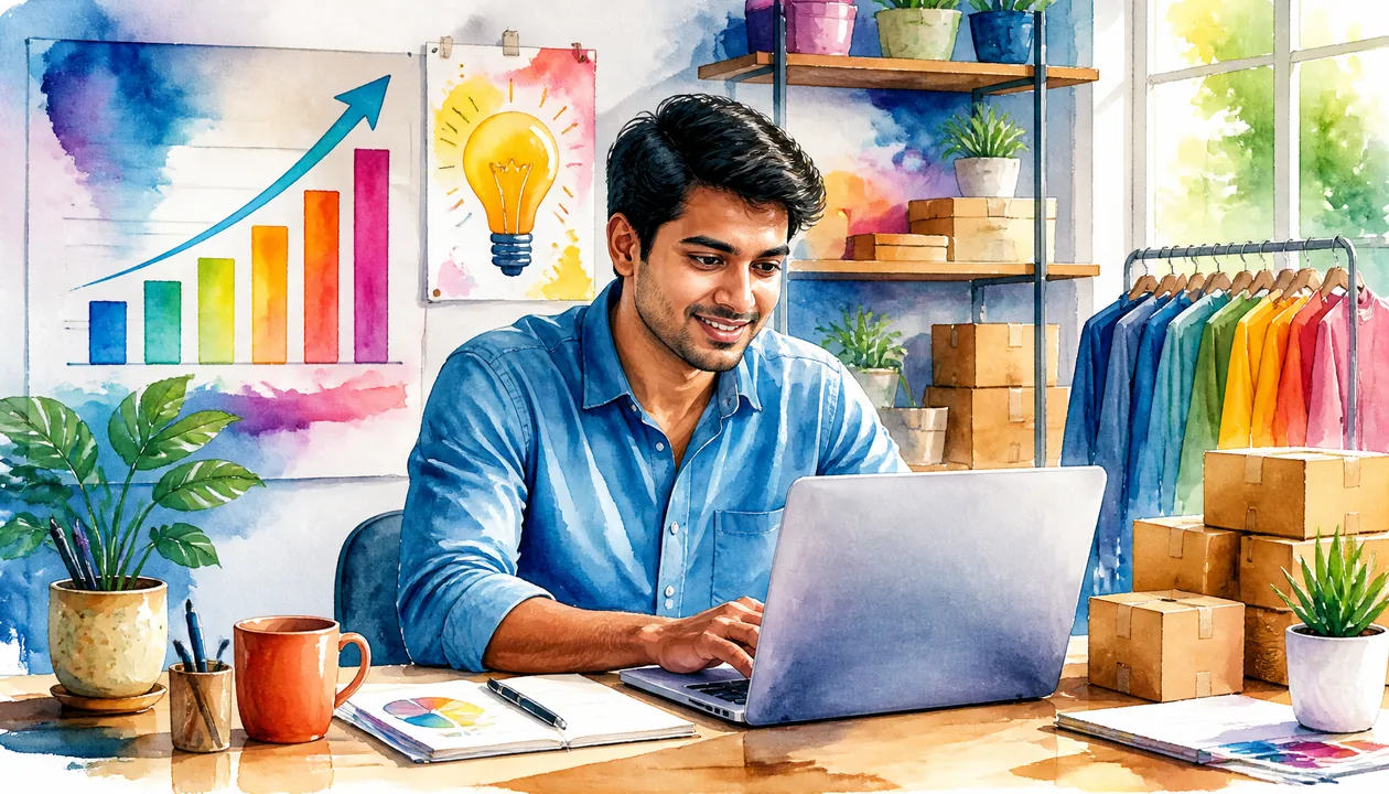 How Innovation Drives Business Growth