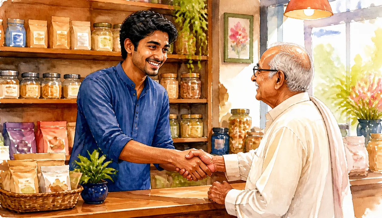 How to Build Trust with Customers