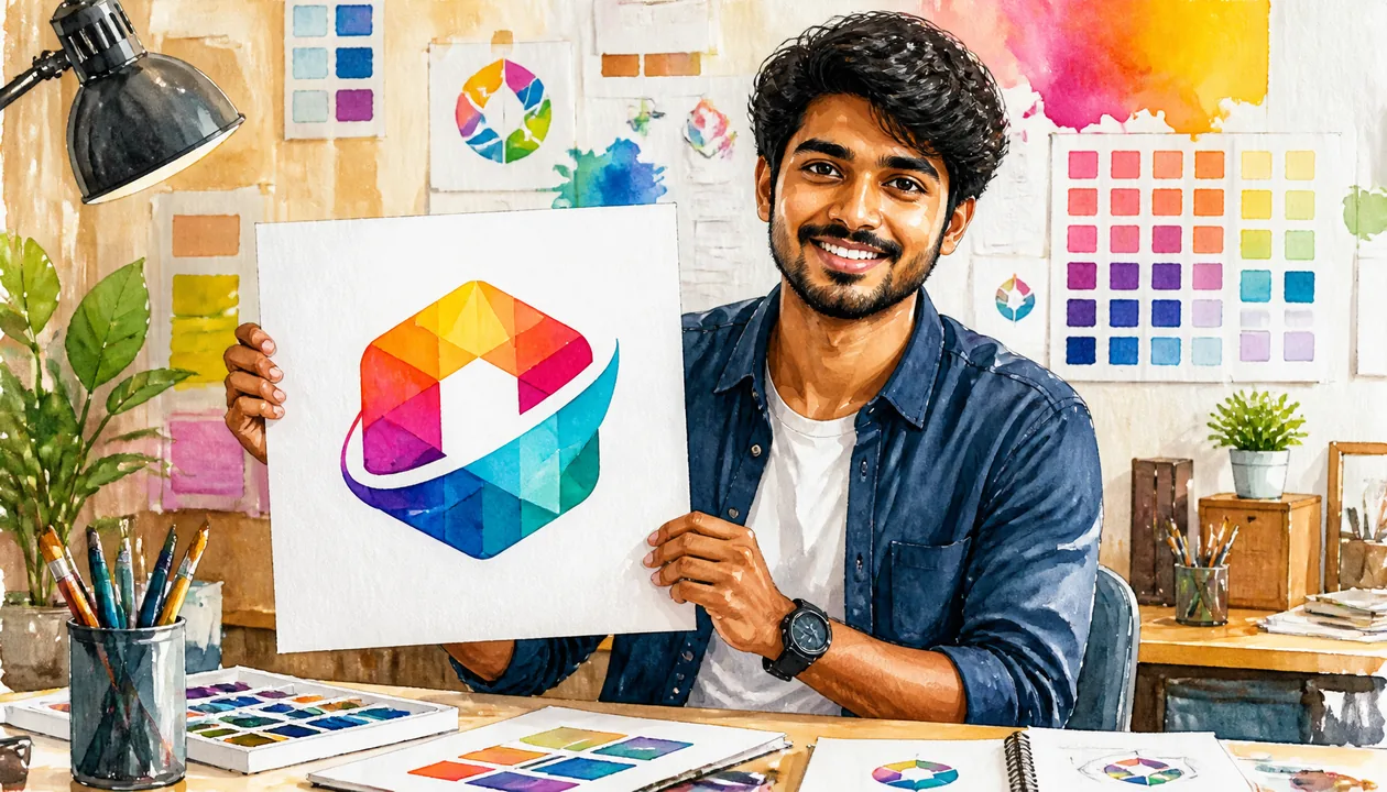 How to Create a Memorable Brand Identity