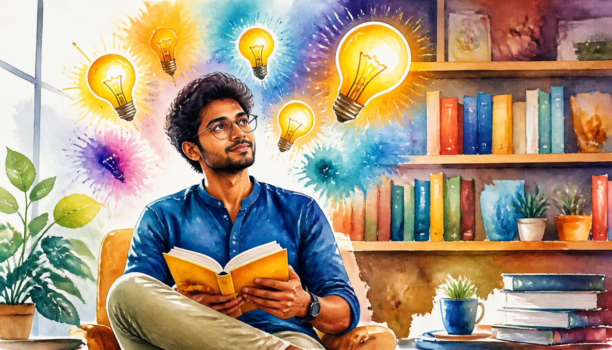 The Importance of Continuous Learning