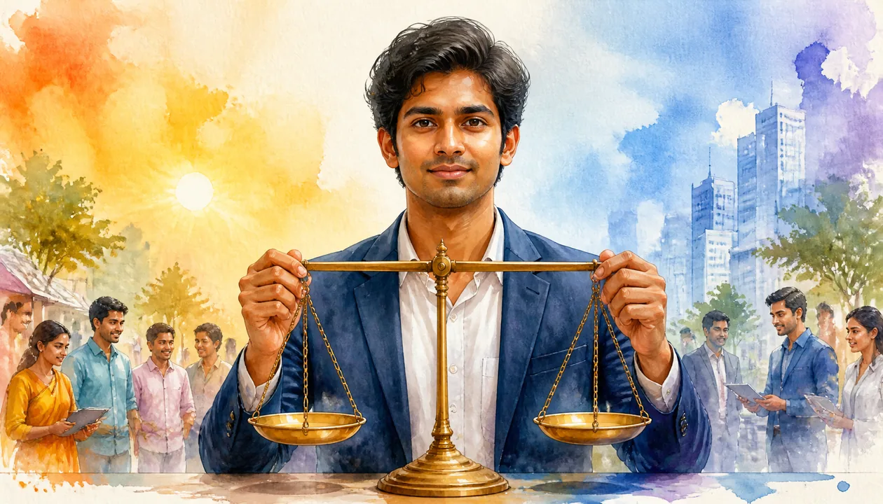 The Importance of Ethical Business Practices