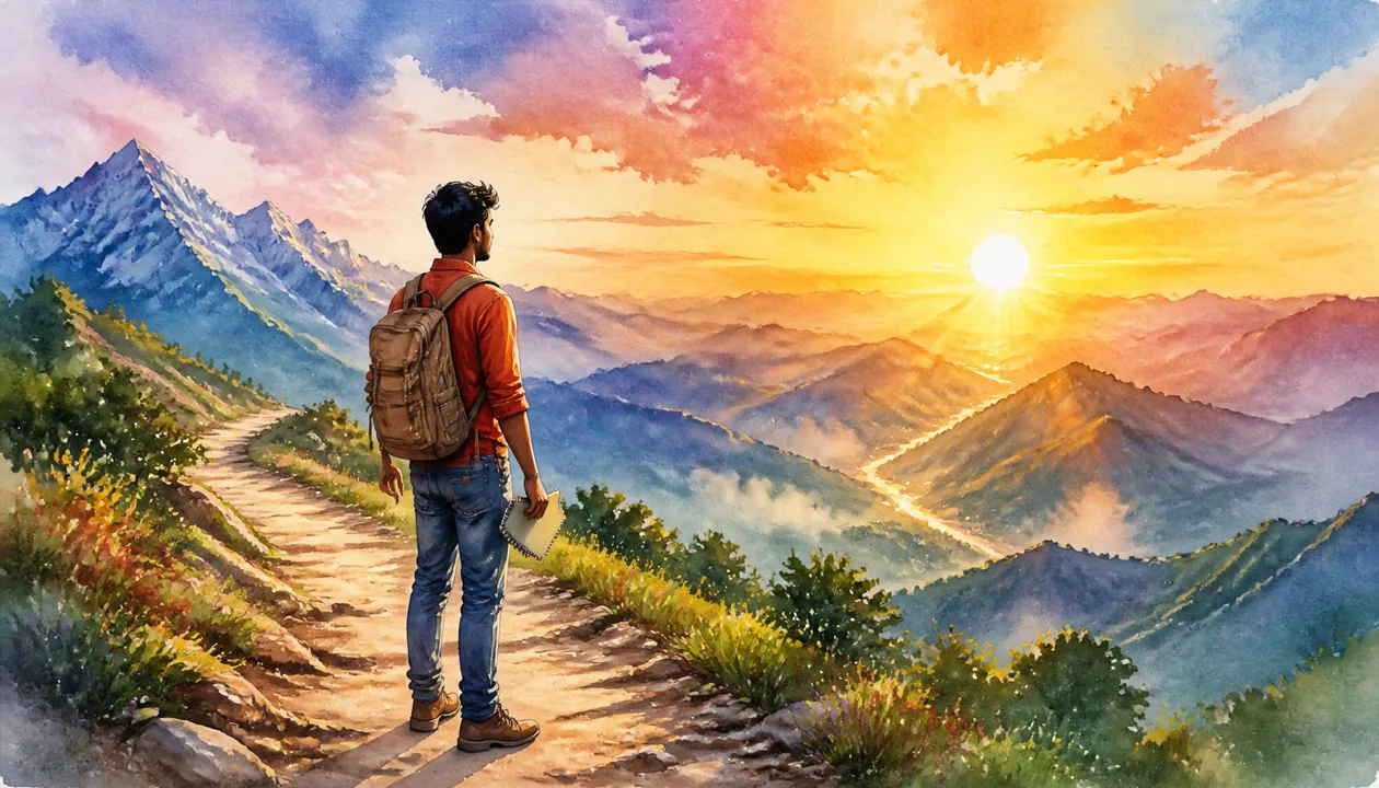 What Is Entrepreneurship and Why It Matters