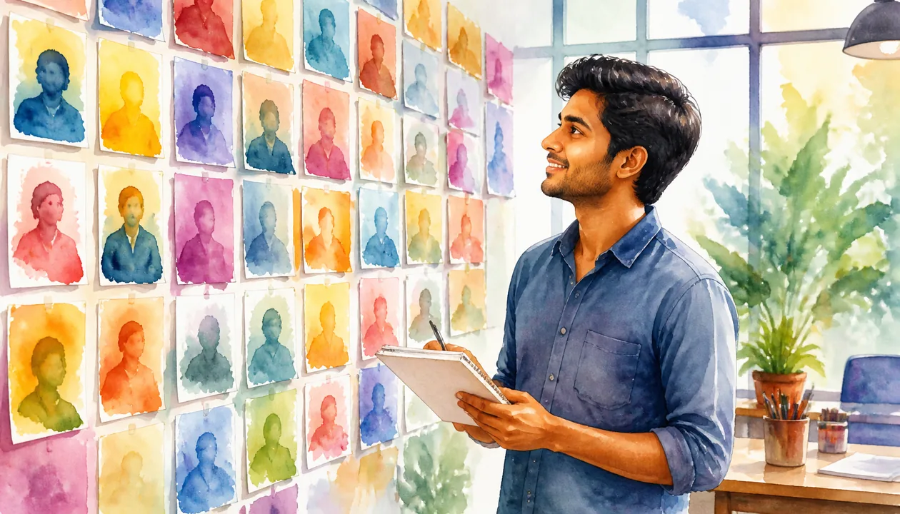 Why Customer Feedback Is Essential