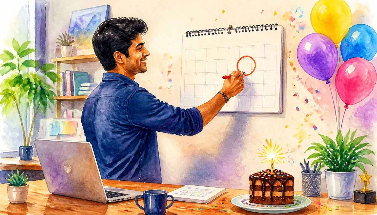 Your First 100 Days as an Entrepreneur