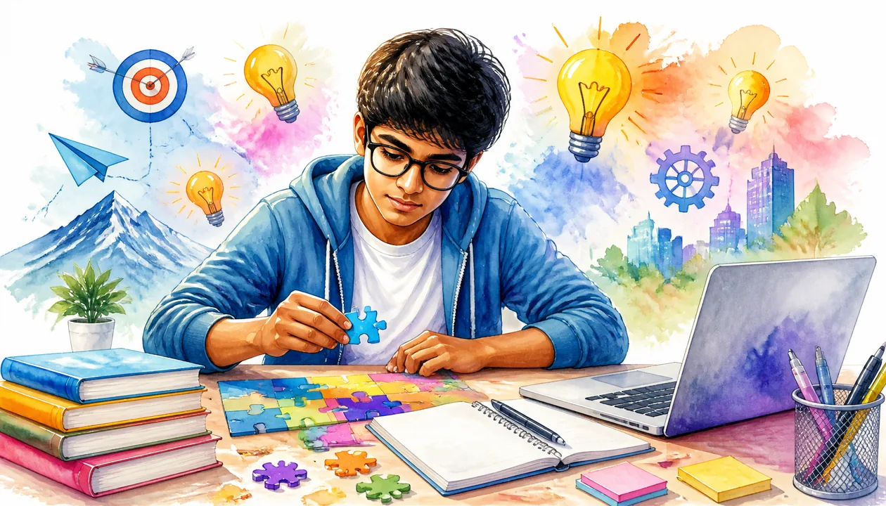 The Importance of Problem-Solving Skills