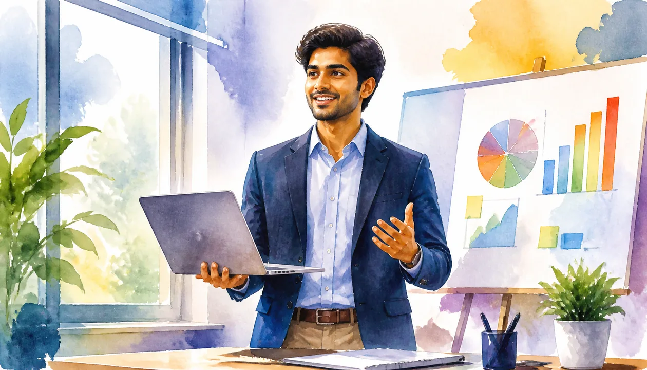 Why Communication Skills Matter in Every Career