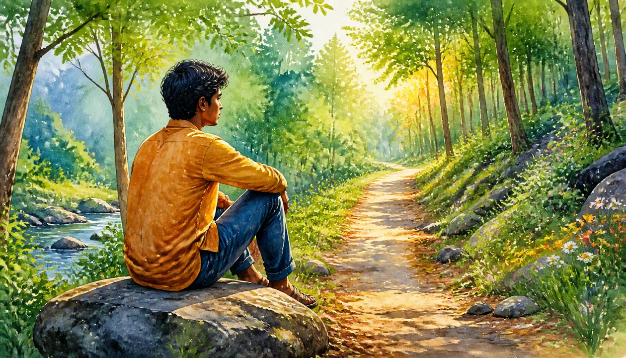 The Psychology of Imagination