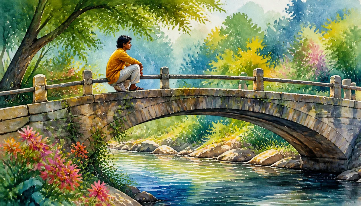Asking Better Questions