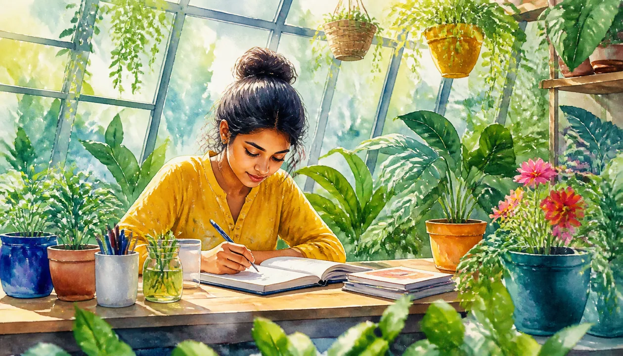 Reading Faster and Remembering More
