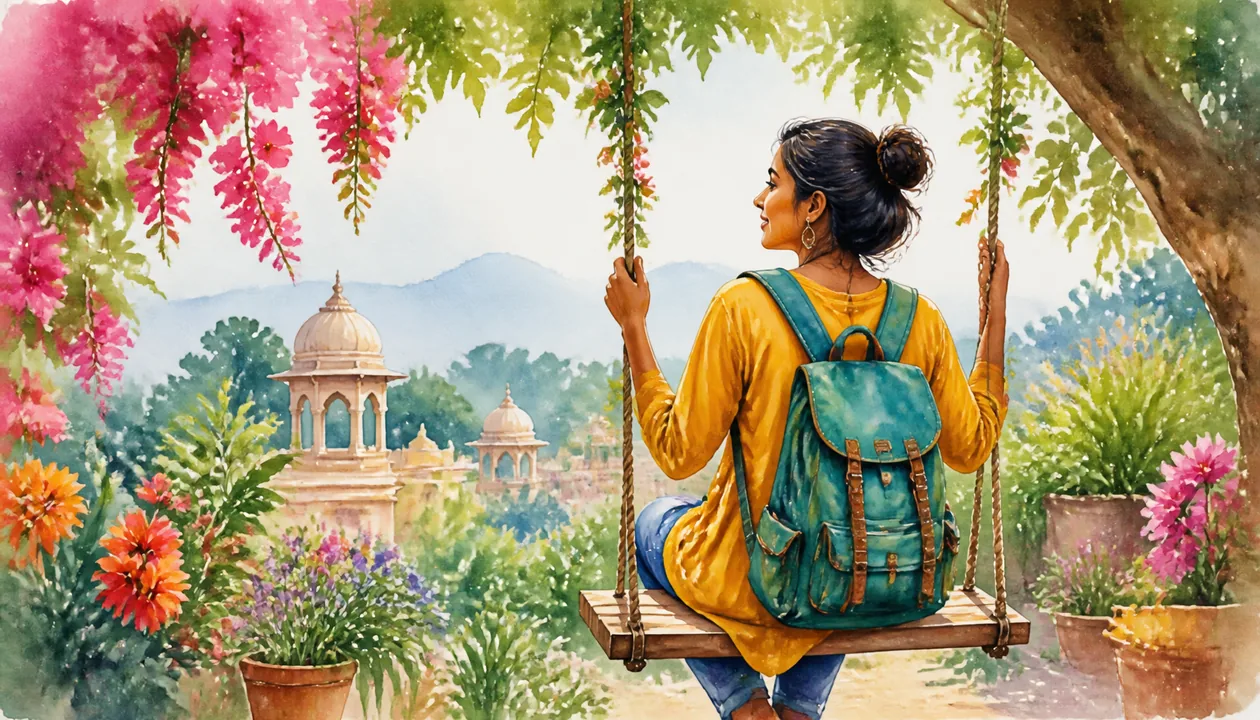 Best Travel Books