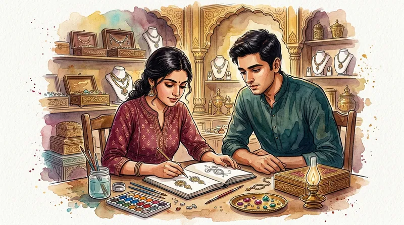 Kundan, Khauf aur Khula Aasmaan