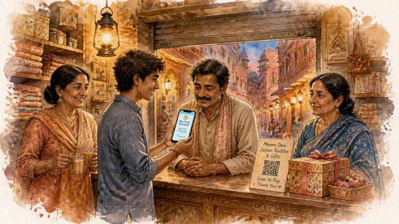 Shutter Shaan Aur Thoda Sa Signal