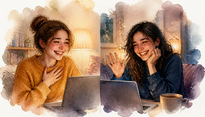 **Sunday Ka Emotional Download**